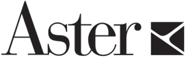آستر Aster