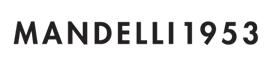 Mandelli