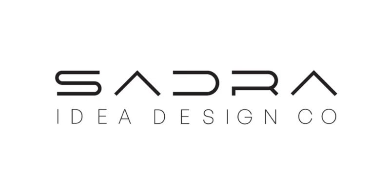 sadra - صدرا
