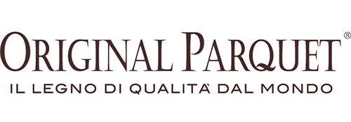 logo-original-parquet
